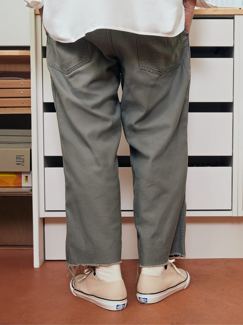 CVO Sneakers