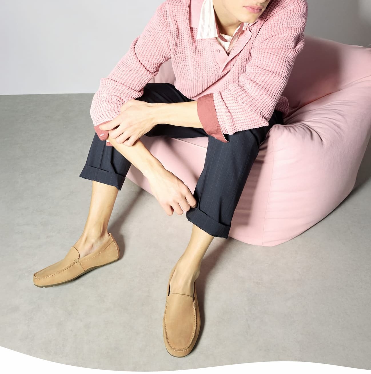 Sperry