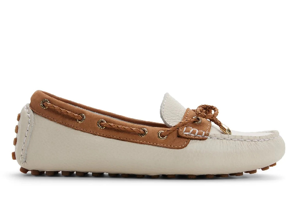 Mocassin Gold Cup™ Driver