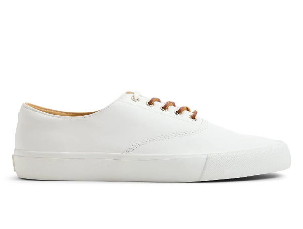 Baskets Gold Cup™ CVO