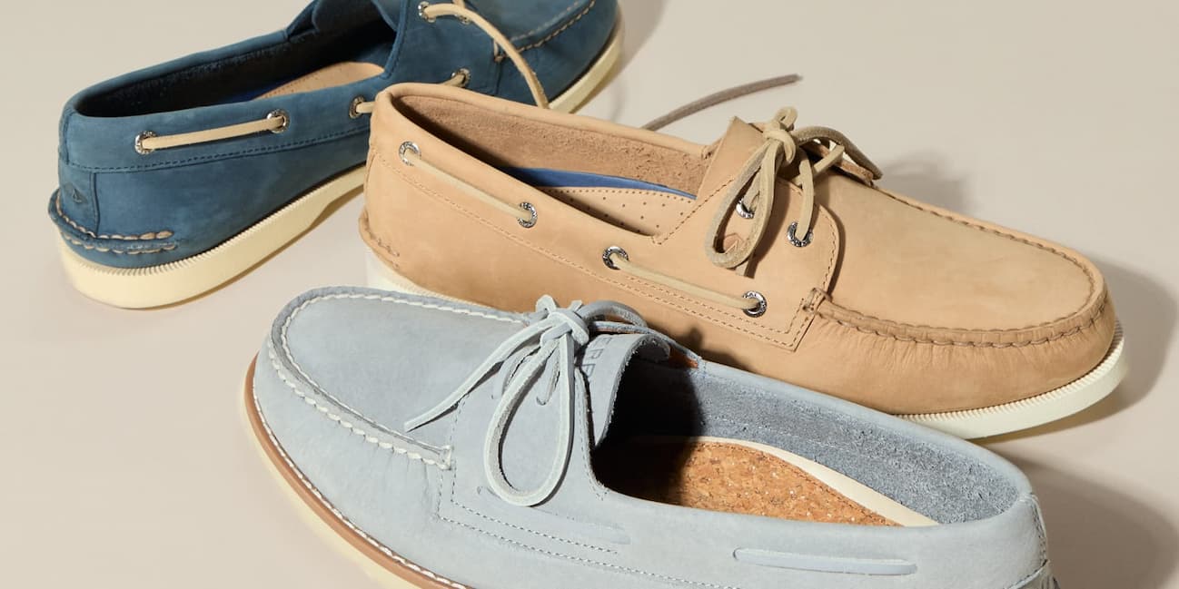 Shop New Arrivals