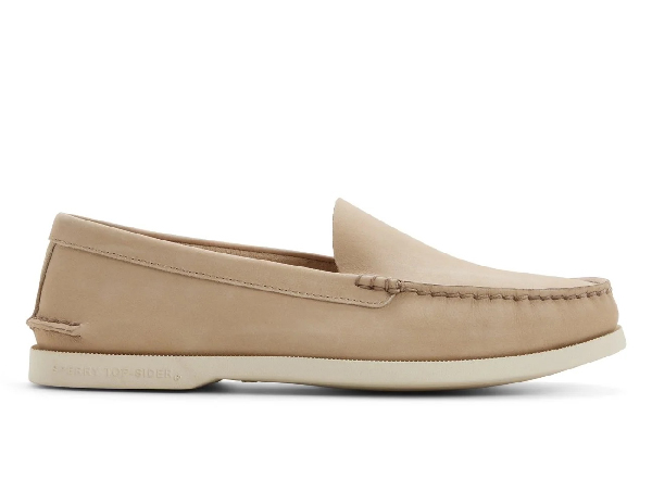Authentic Original™ Venetian Loafer