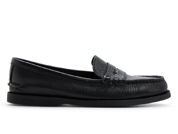 Authentic Original™ Loafer