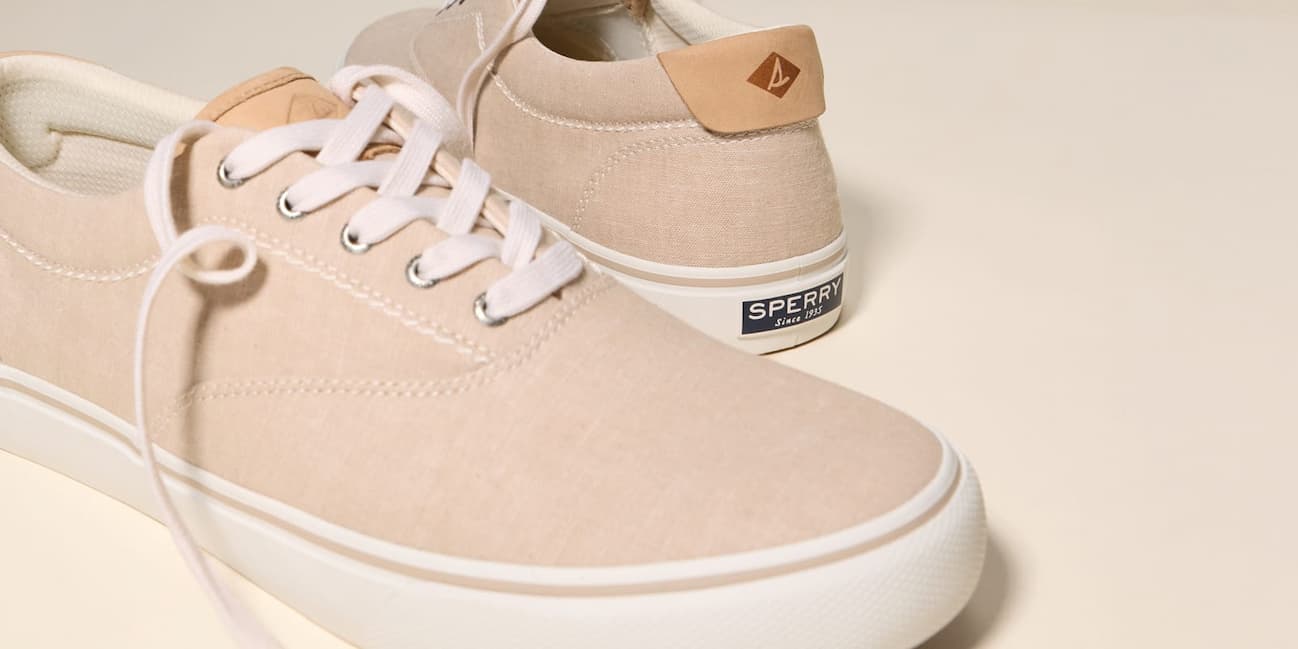 Shop New Arrivals