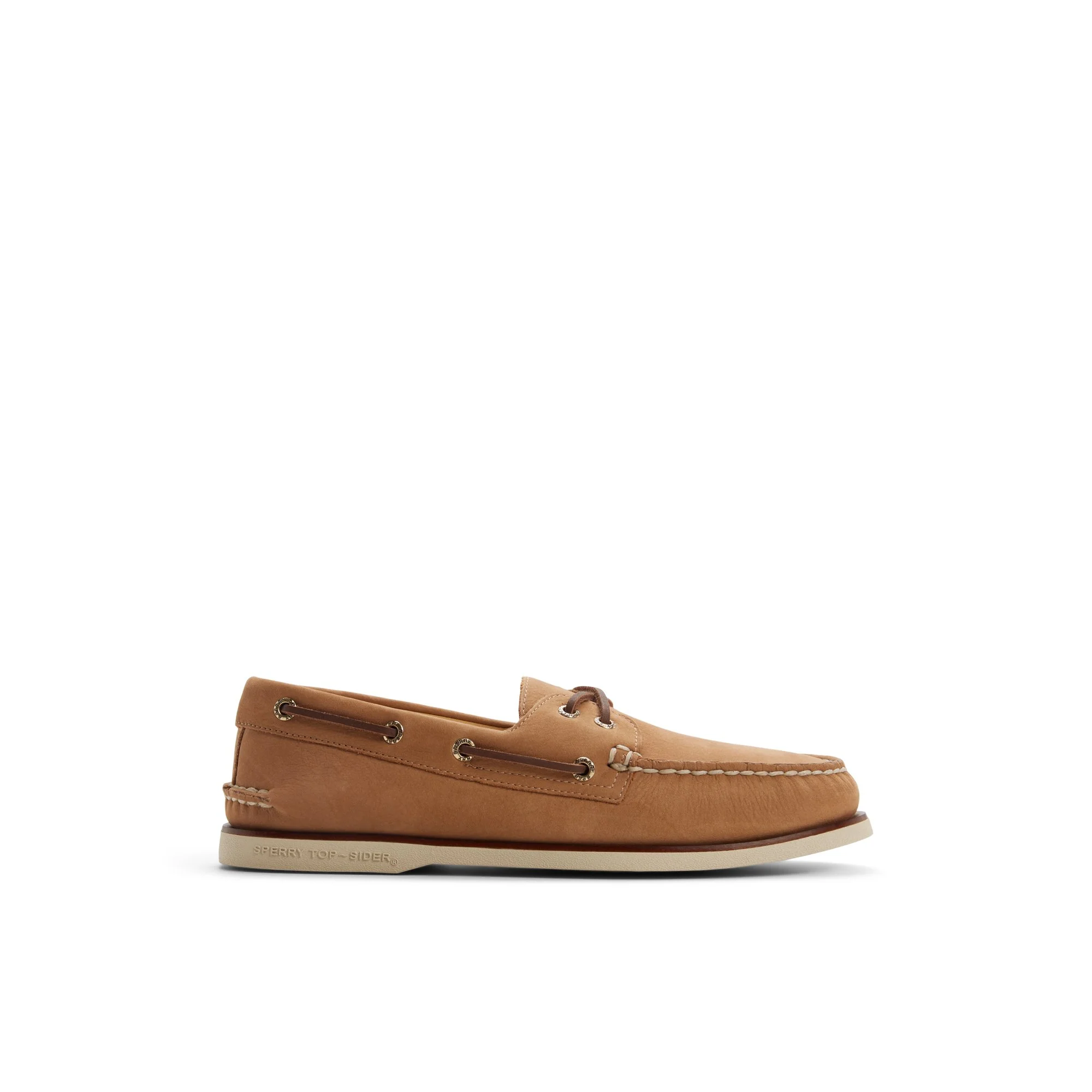 Image of Gold Cup™ AO™ 2-Eye Boat Shoe