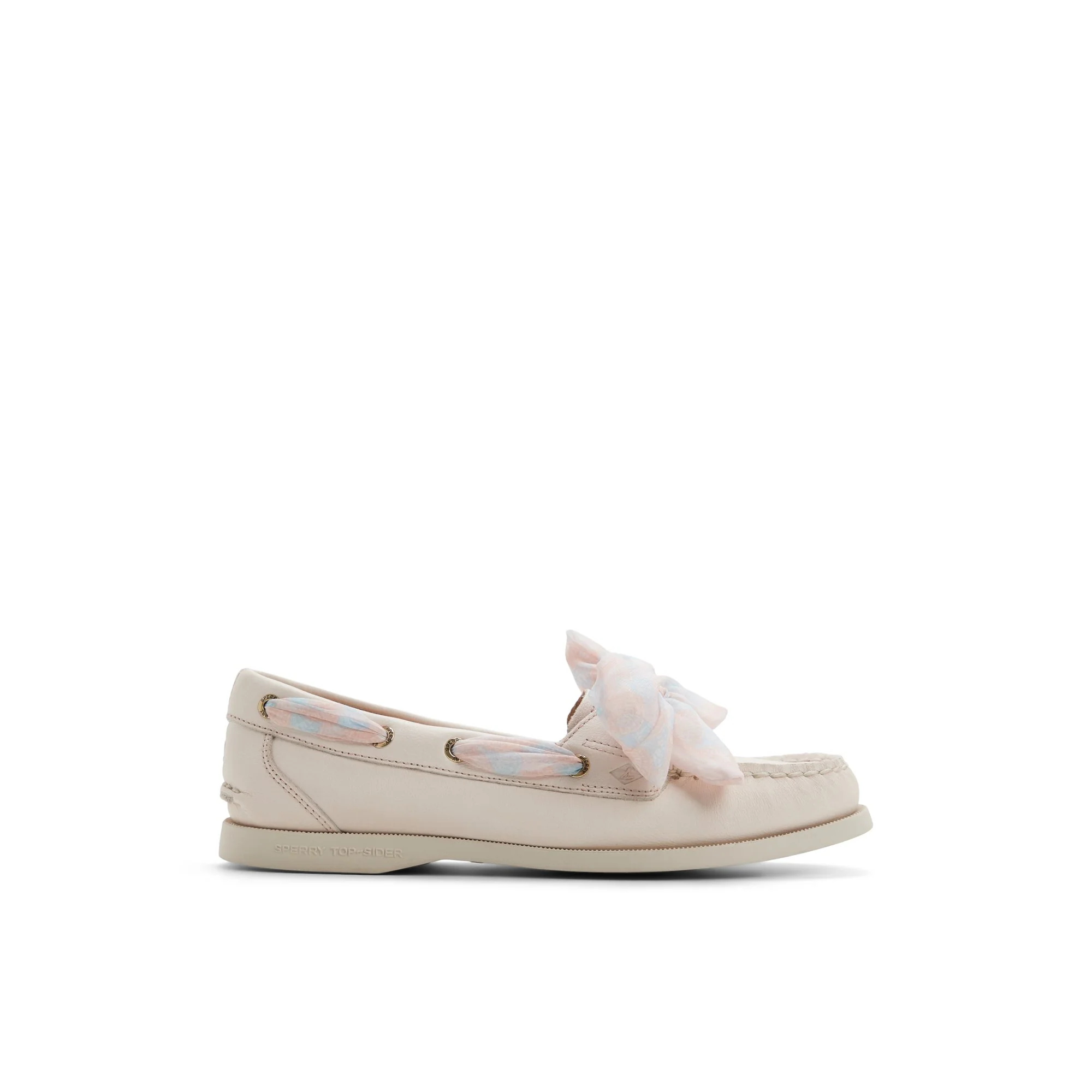 Image of AO™ 1 Eye Boat Shoe