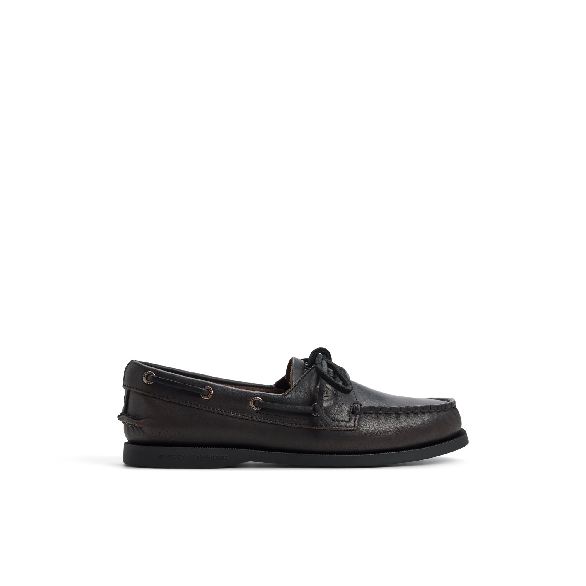 Image of Sperry x Aritzia AO™ 2-Eye Boat Shoe