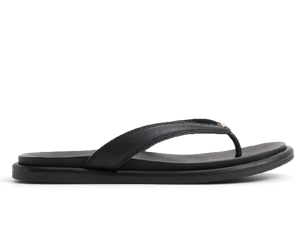 Isla Thong Sandal