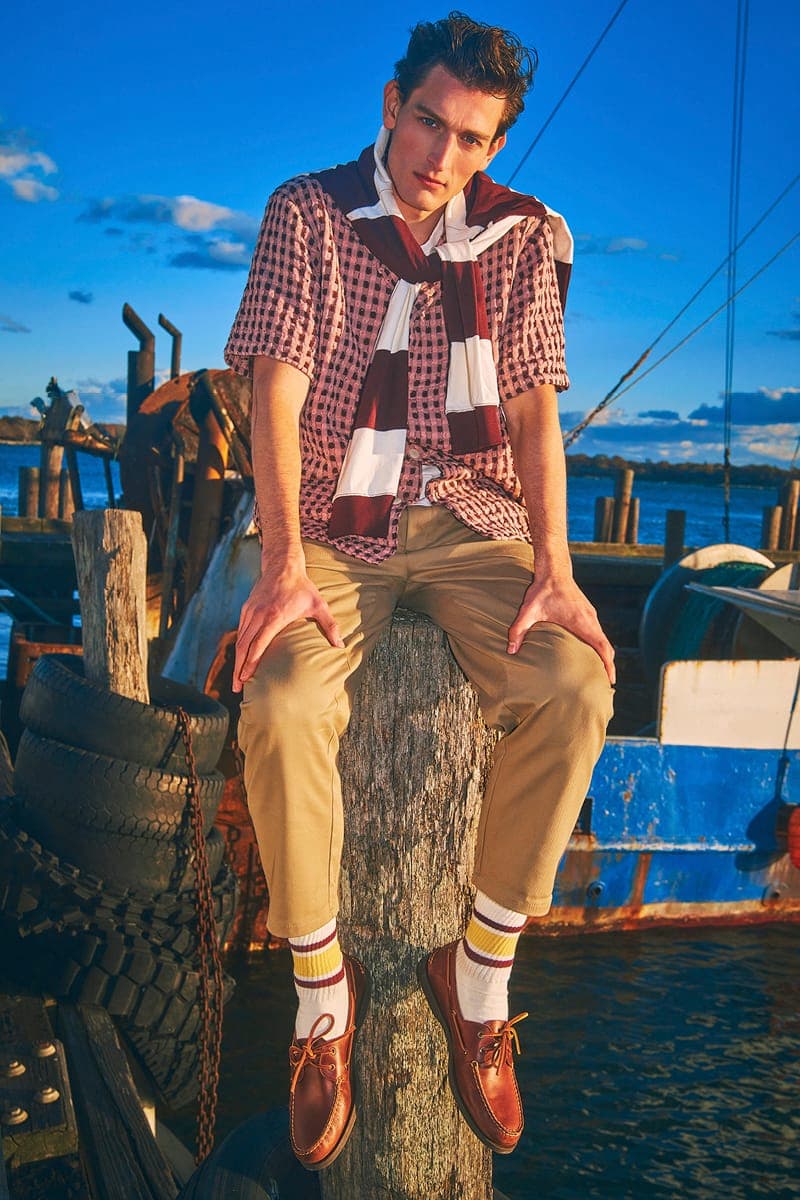 Sperry