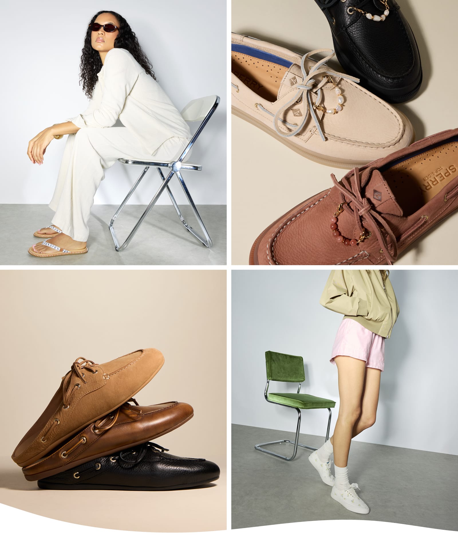 Sperry