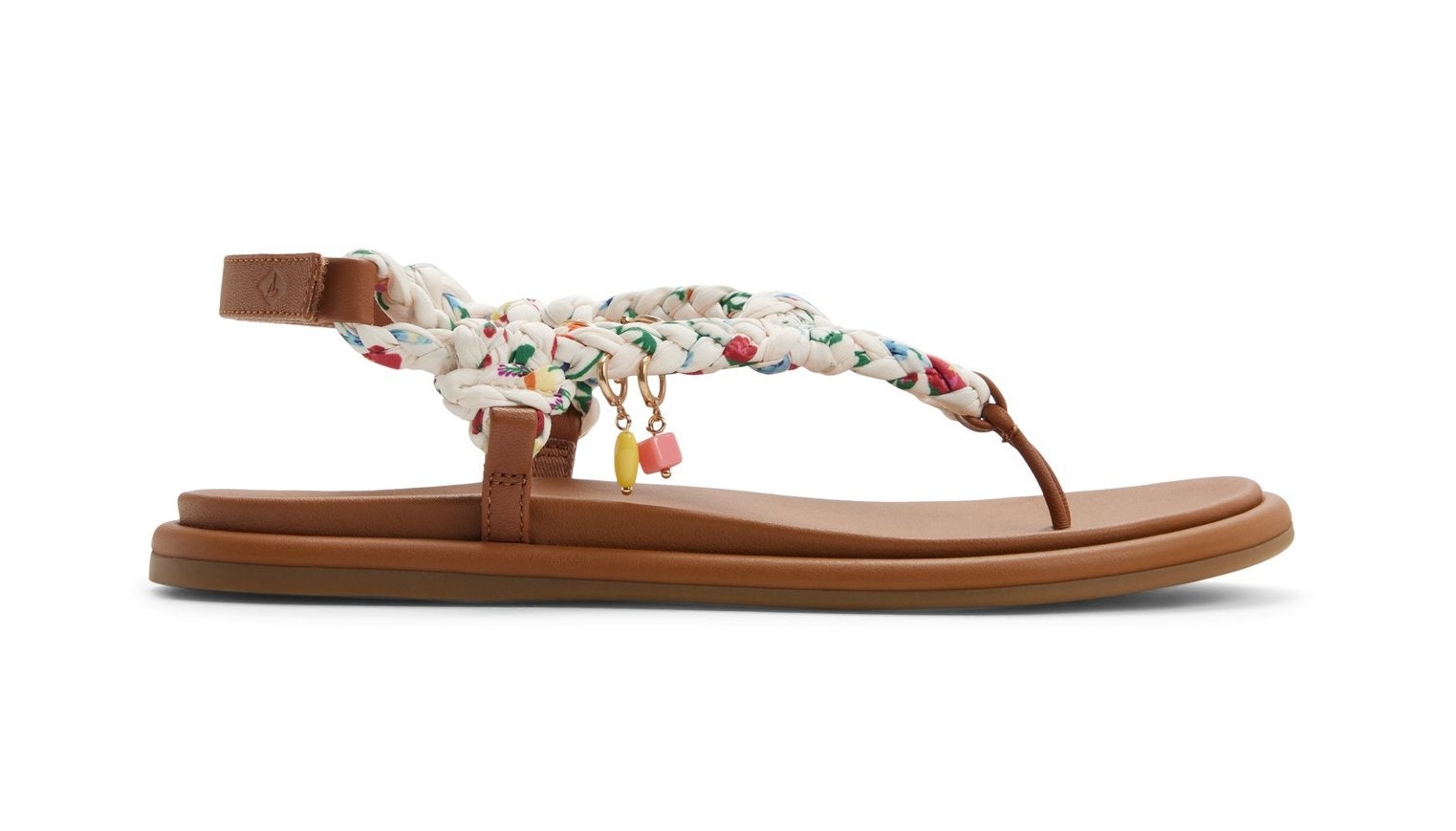 Isla T-Bar Sandal