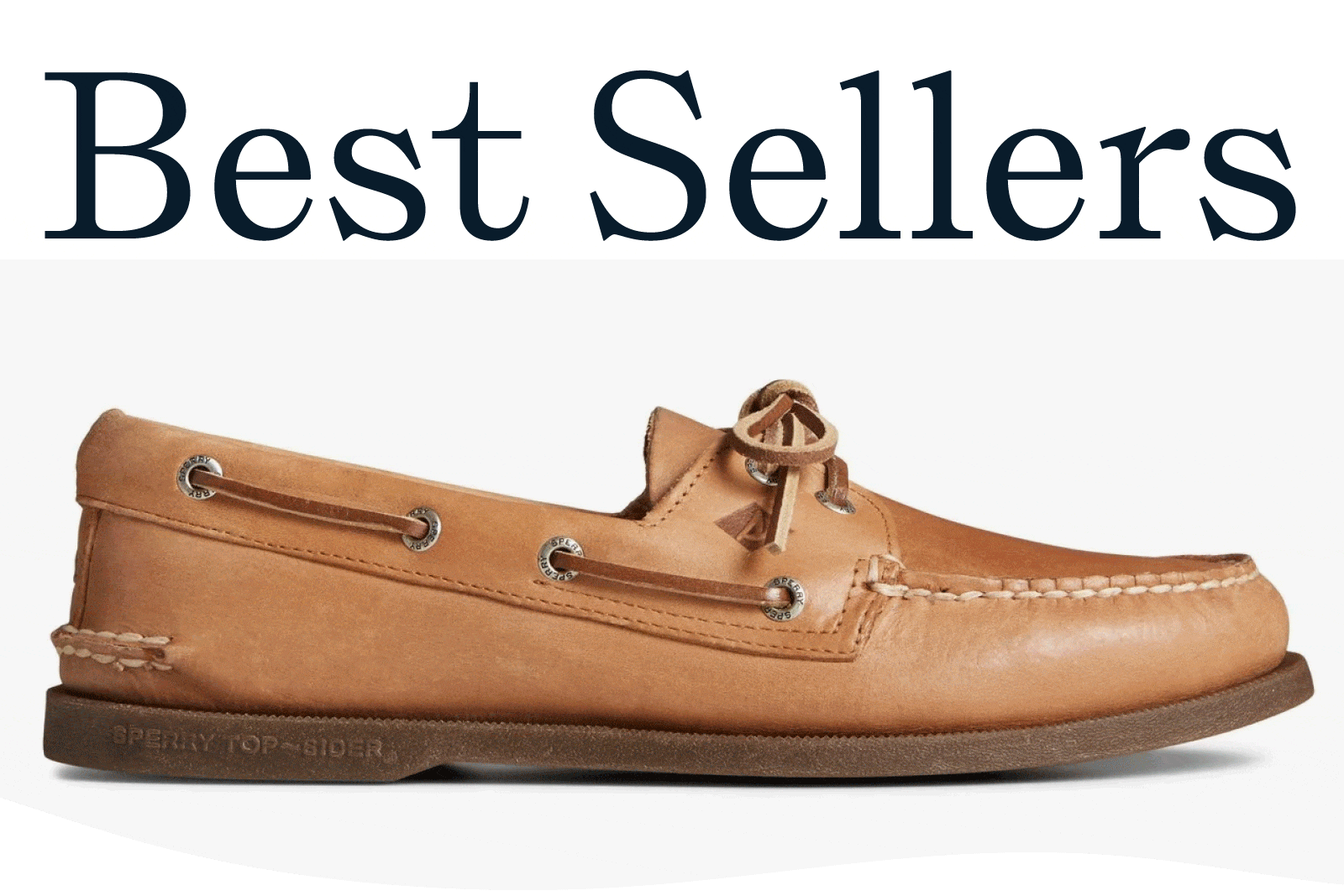 Sperry