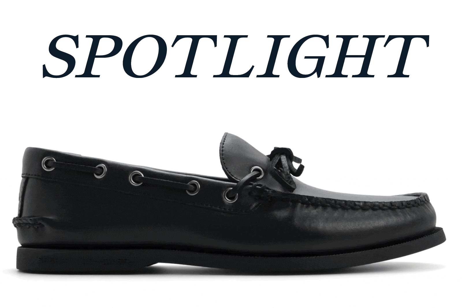 Sperry