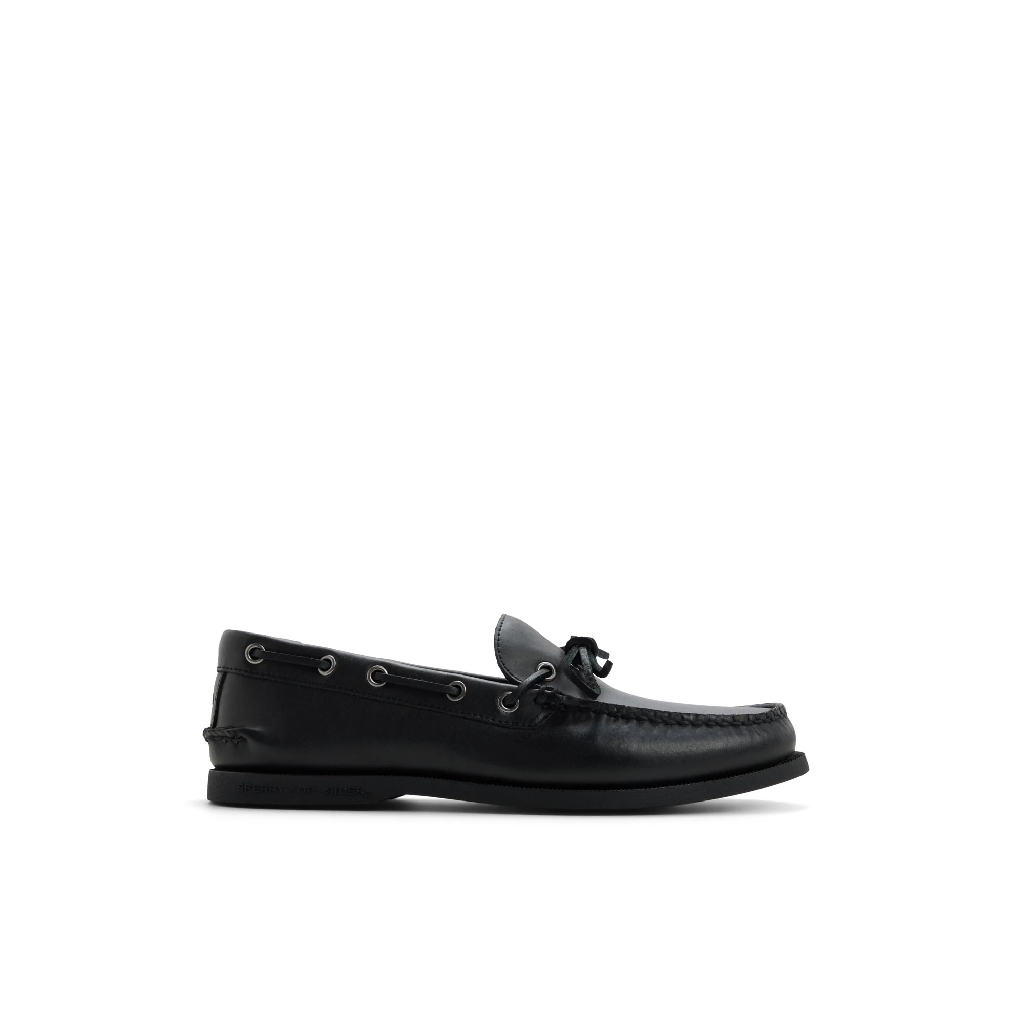 Image of Authentic Original™ 1-Eye Boat Shoe