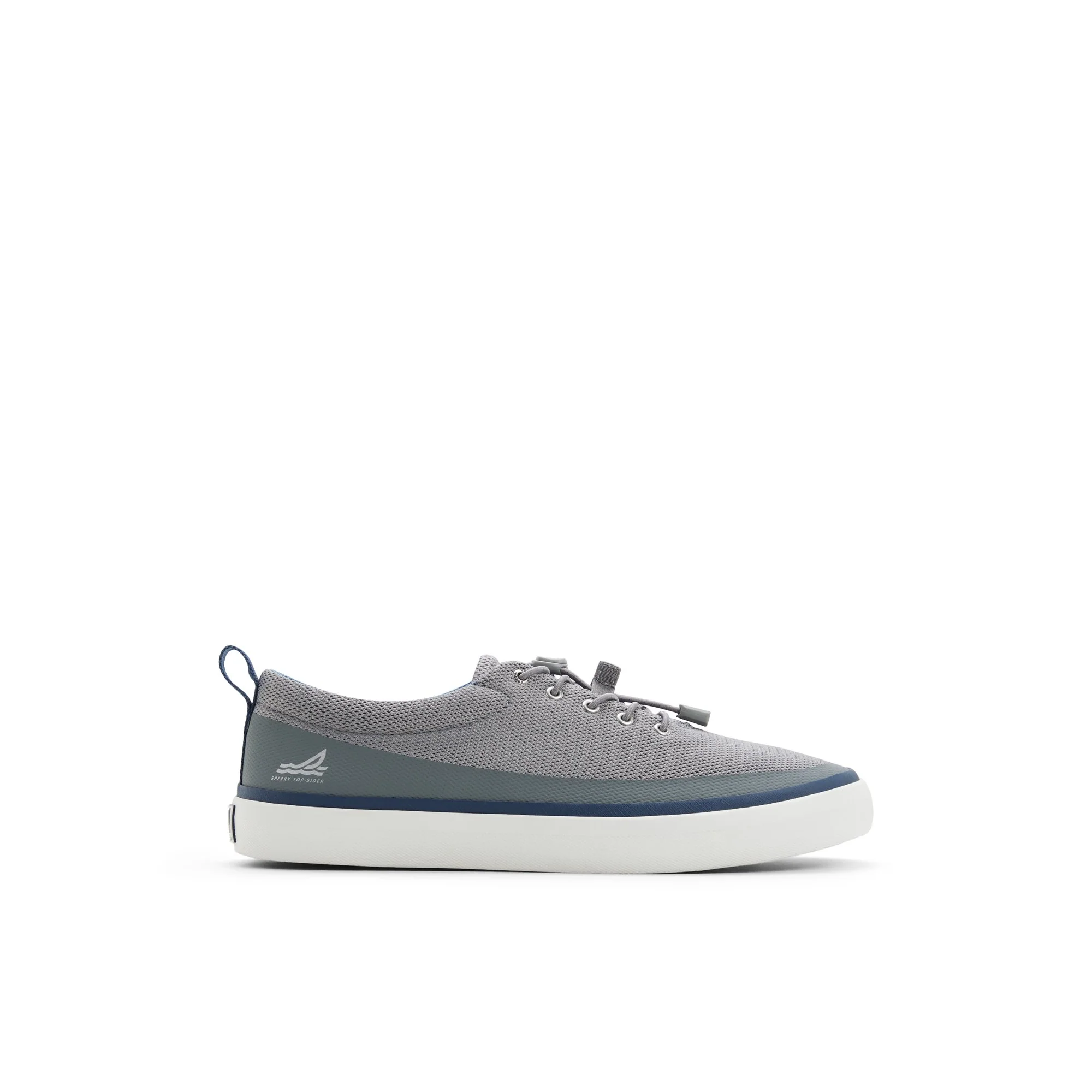 Image of Maritime Sneaker