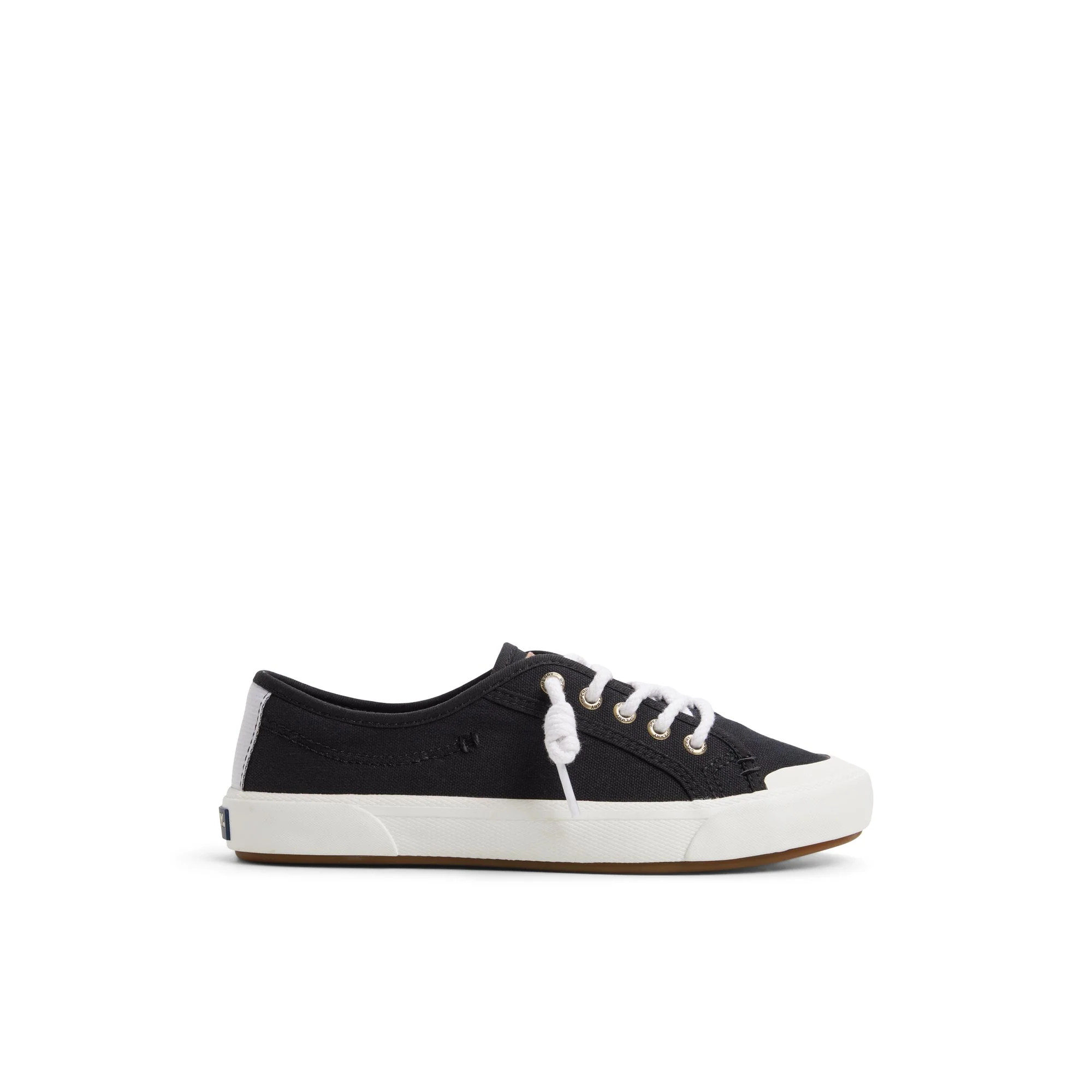 Image of Pierwave 2 Lace to Toe Sneaker