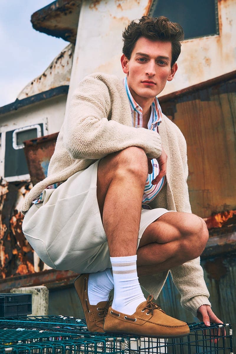 Sperry