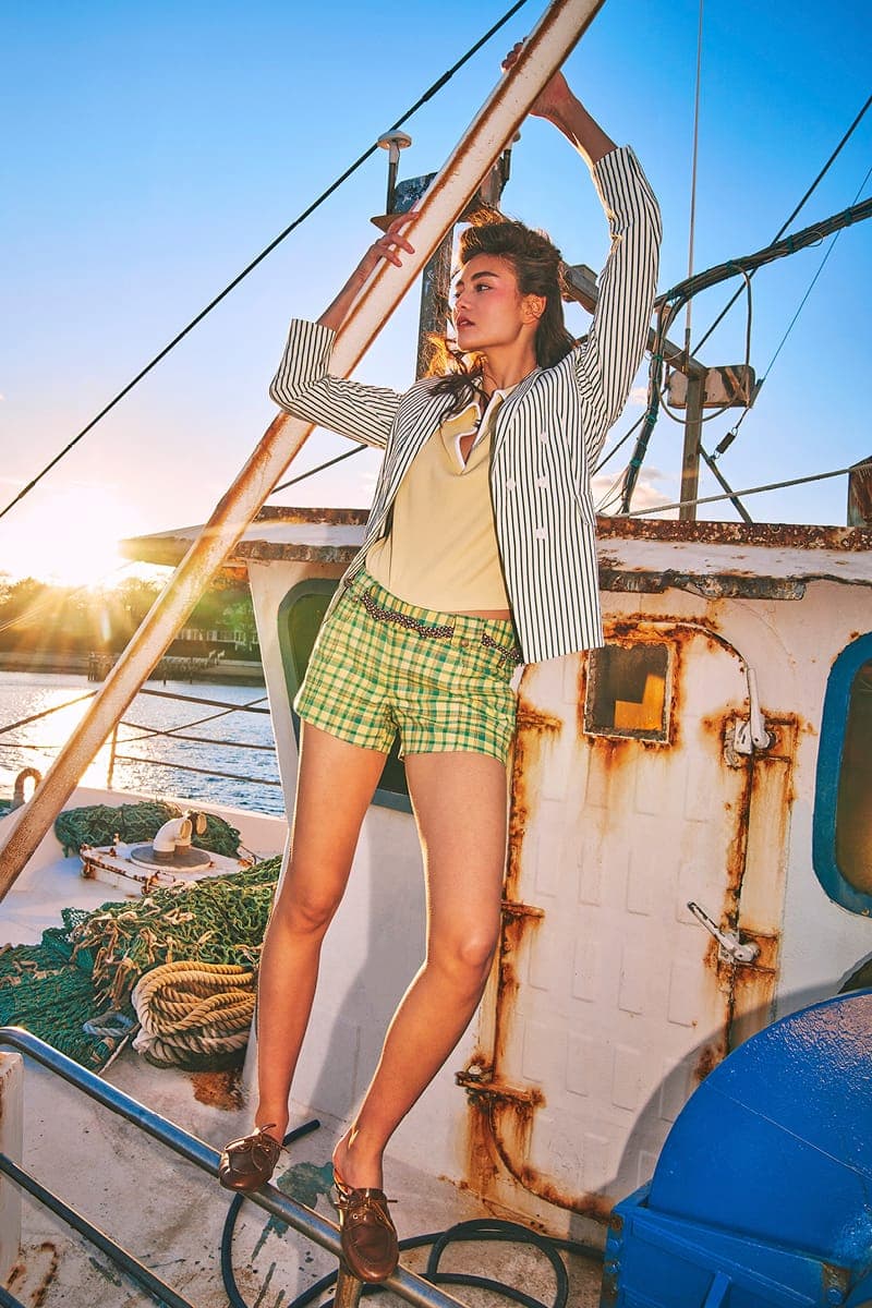Sperry