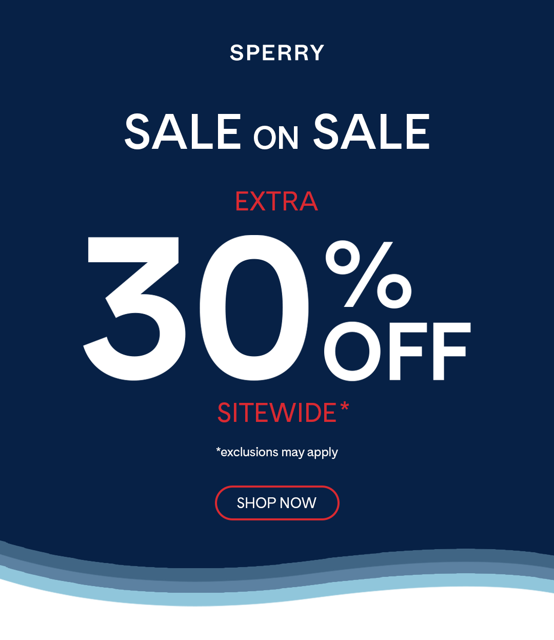 Sperry