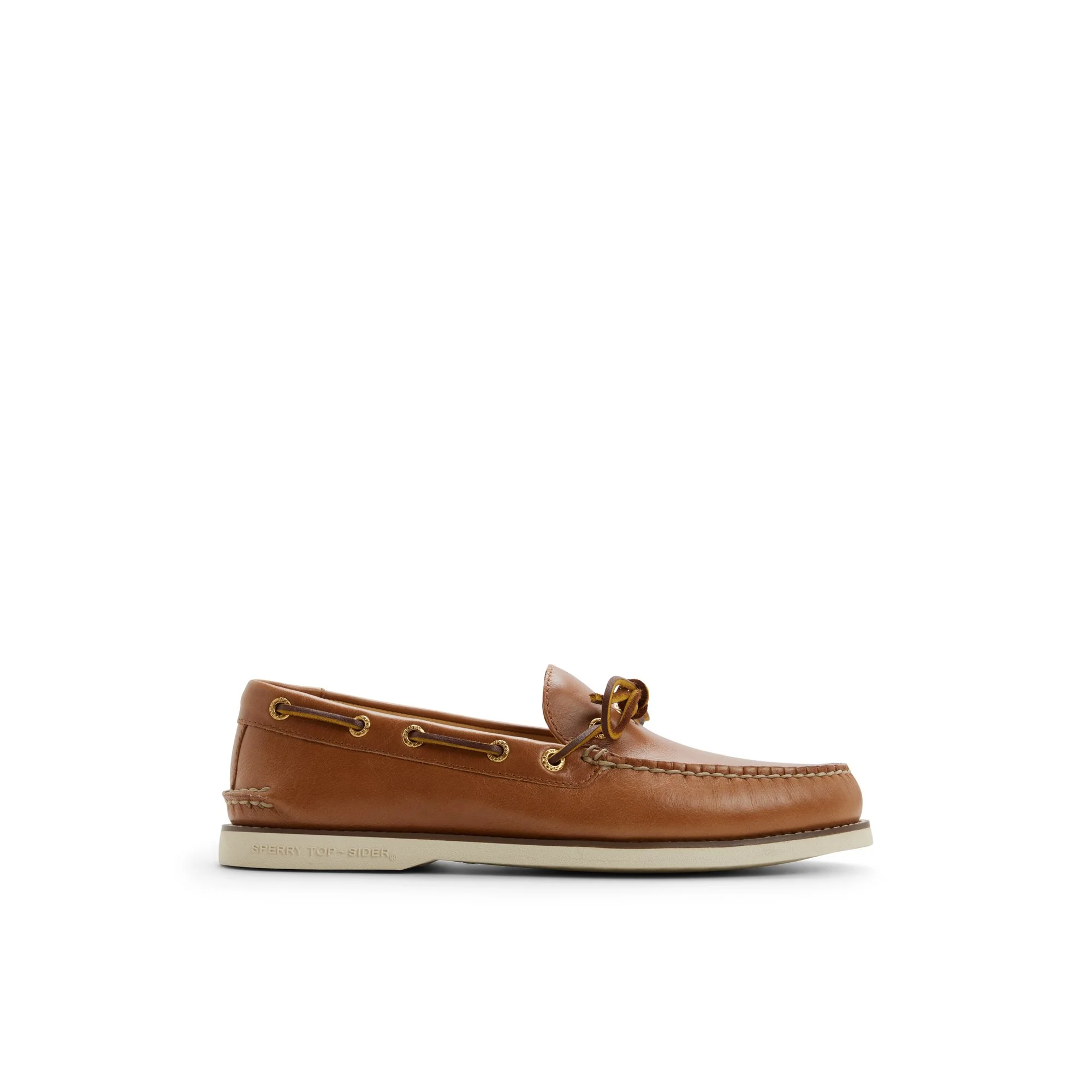 Image of Gold Cup™ AO™ 2-Eye Boat Shoe