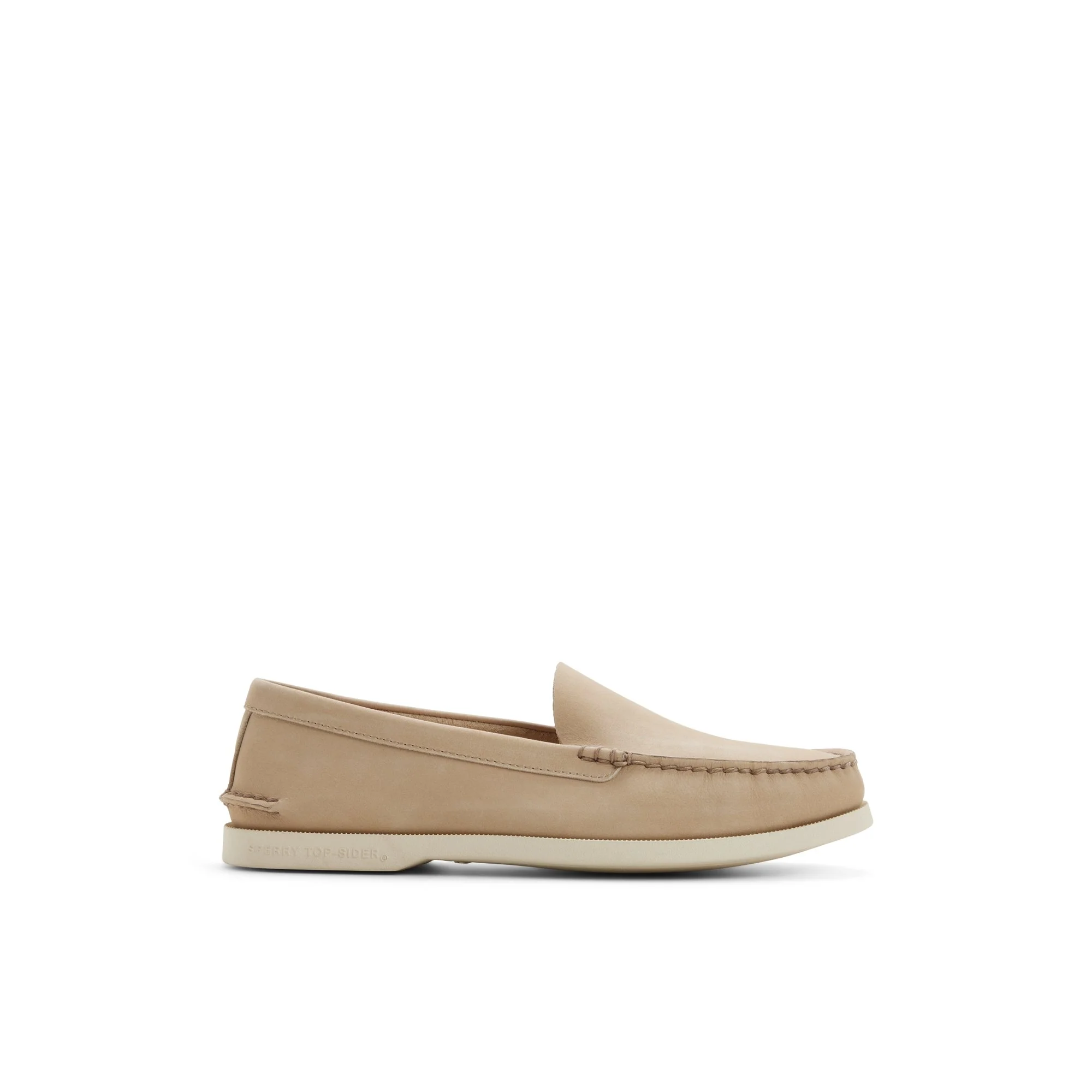 Image of Authentic Original™ Venetian Loafer