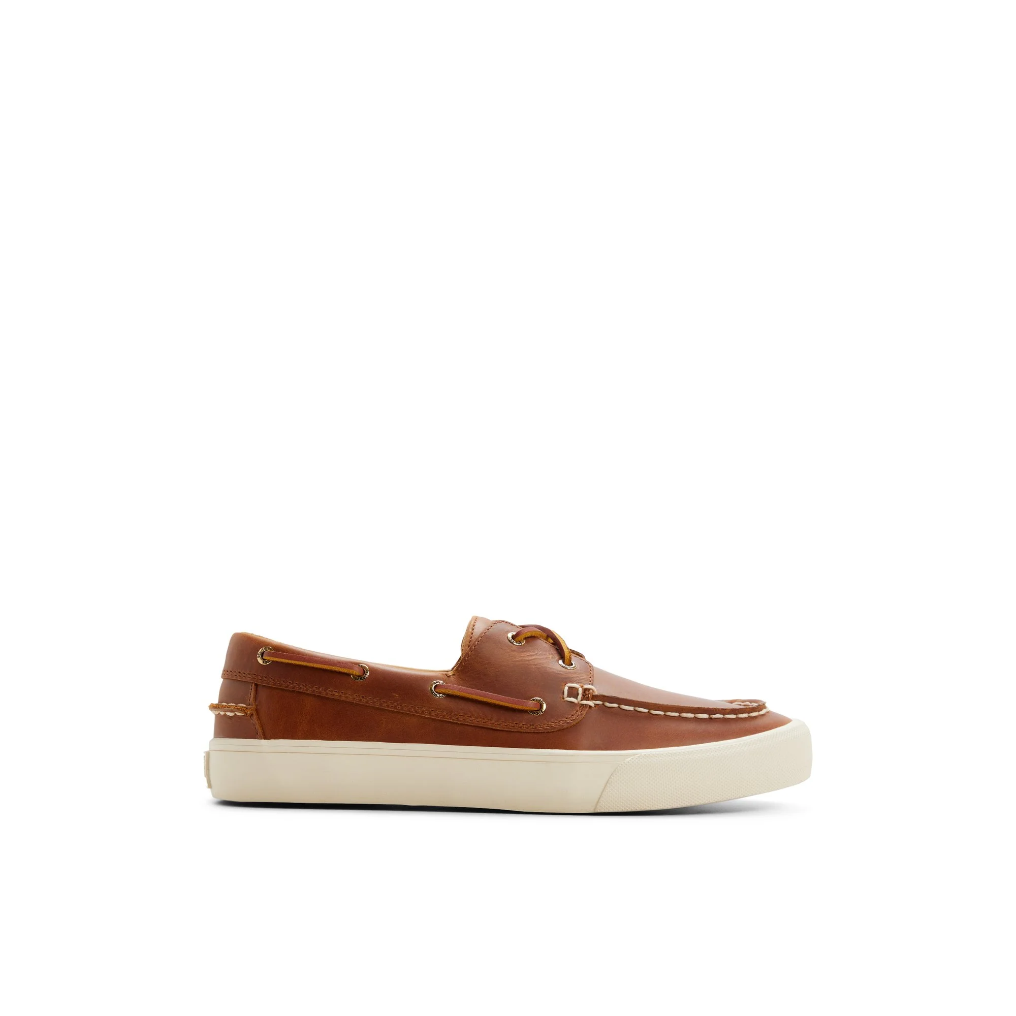 Image of Gold Cup™ 2-Eye Sneaker