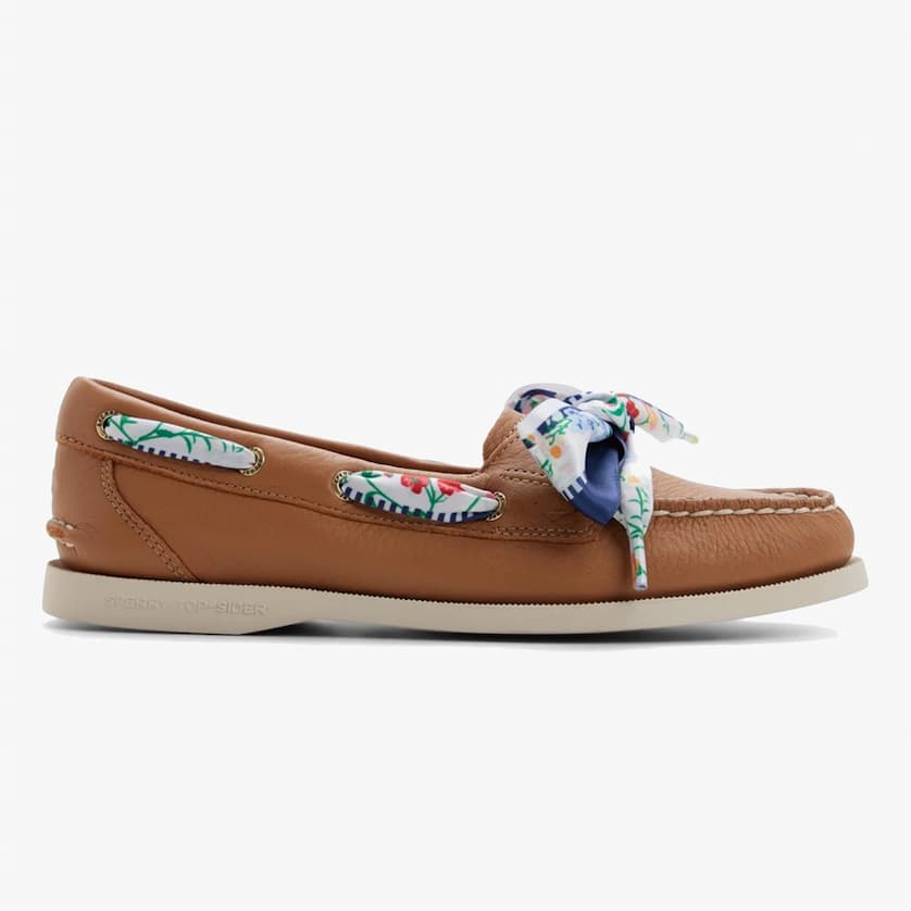 Authentic Original™ 1 Eye Boat Shoe