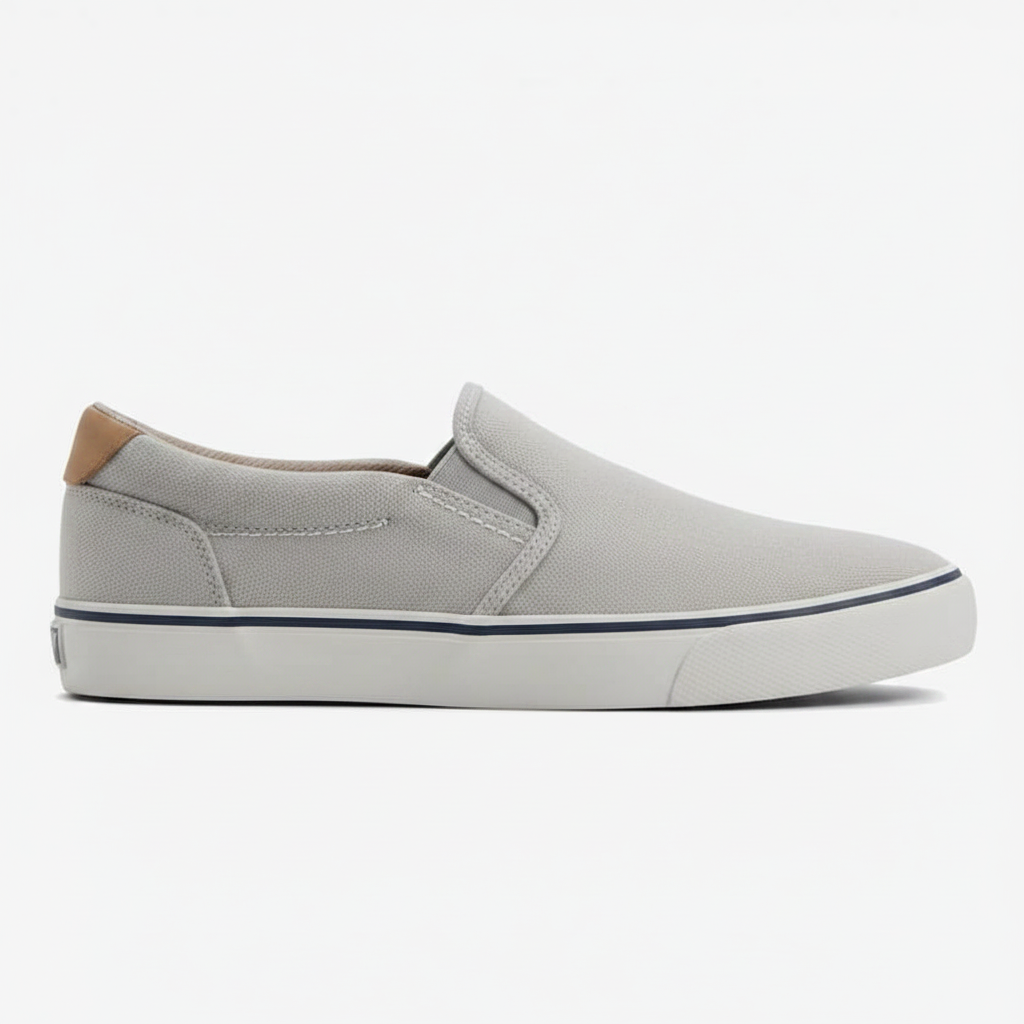 Helm Slip on Sneaker