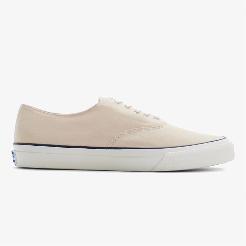 CVO Reissue Sneaker