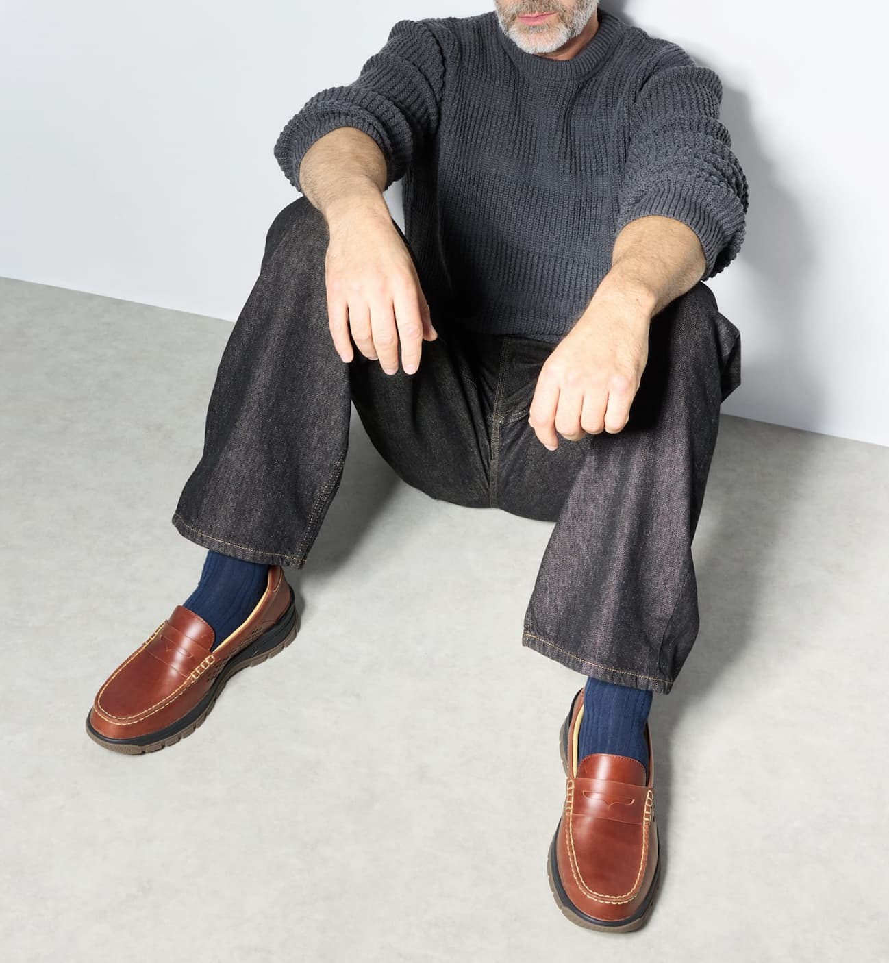 Sperry