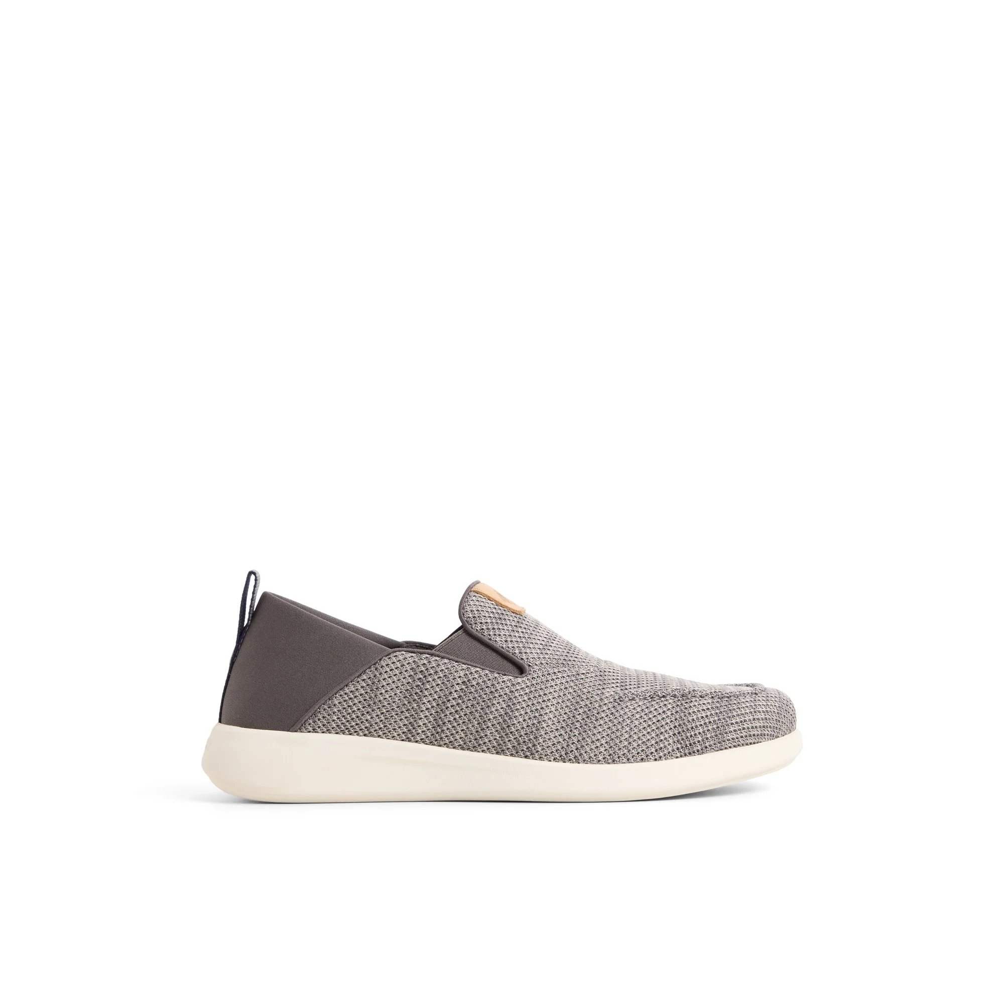Image of Harpoon Crush Back Sneaker