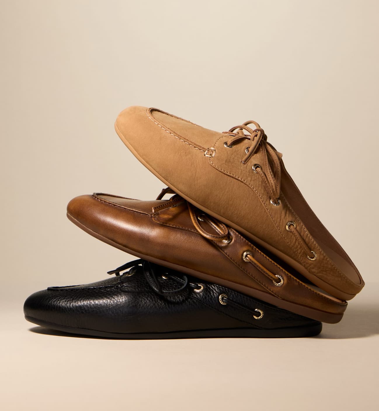 Sperry