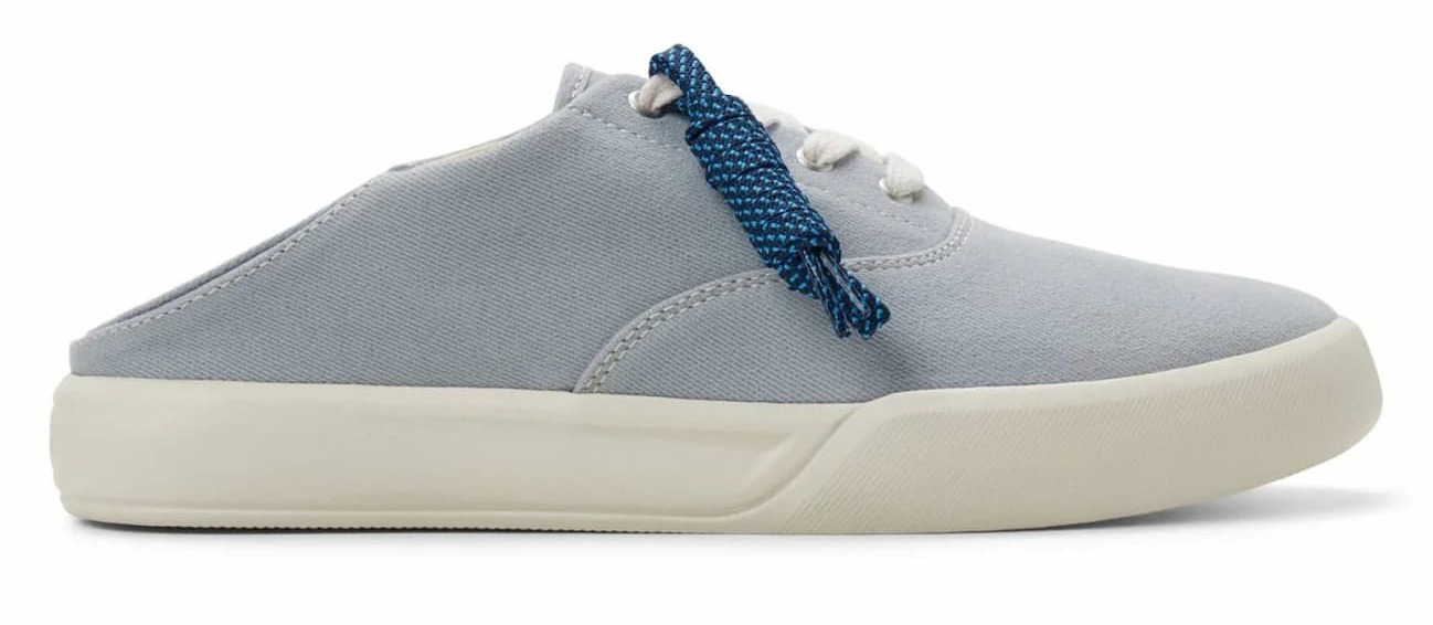 Coastal CVO Crush Sneaker