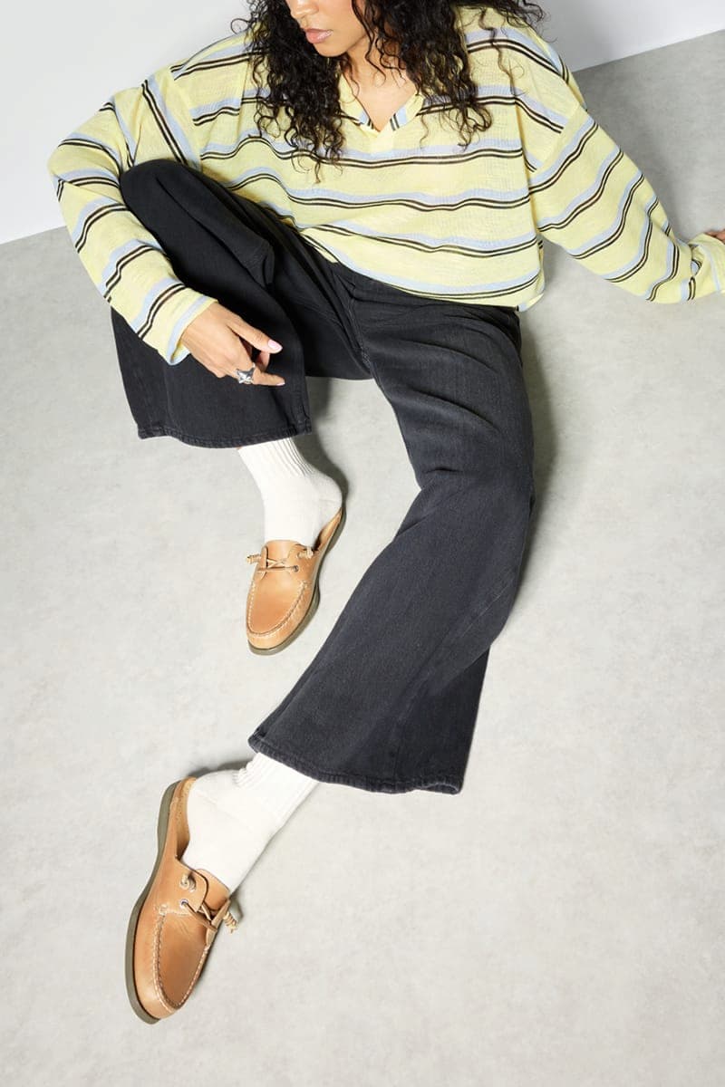 Sperry