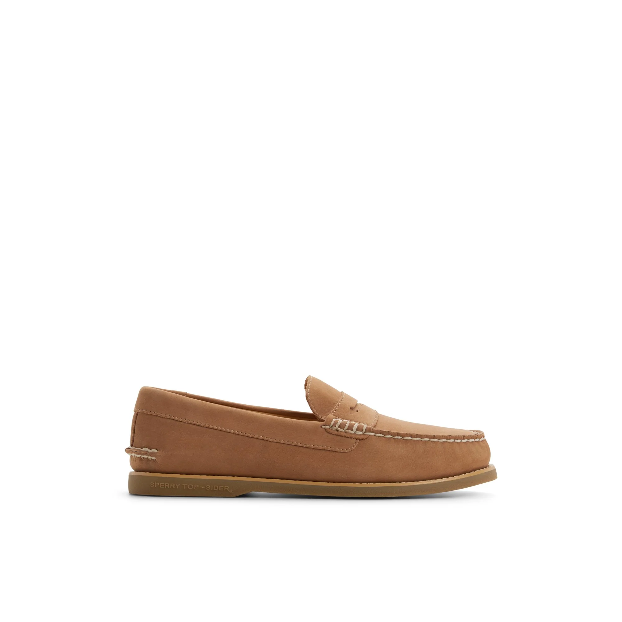 Image of Gold Cup™ Cambridge Penny Loafer