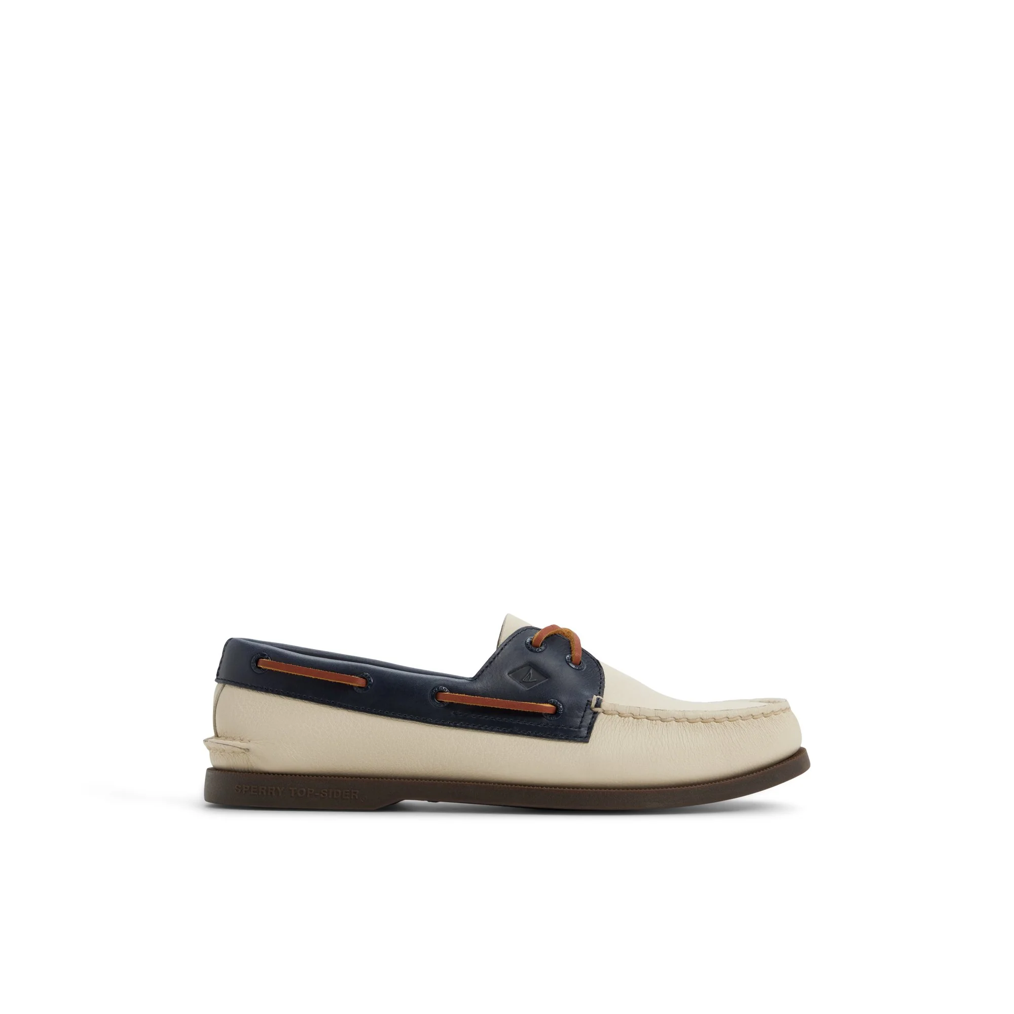 Image of Authentic Original™ 2-Eye Boat Shoe