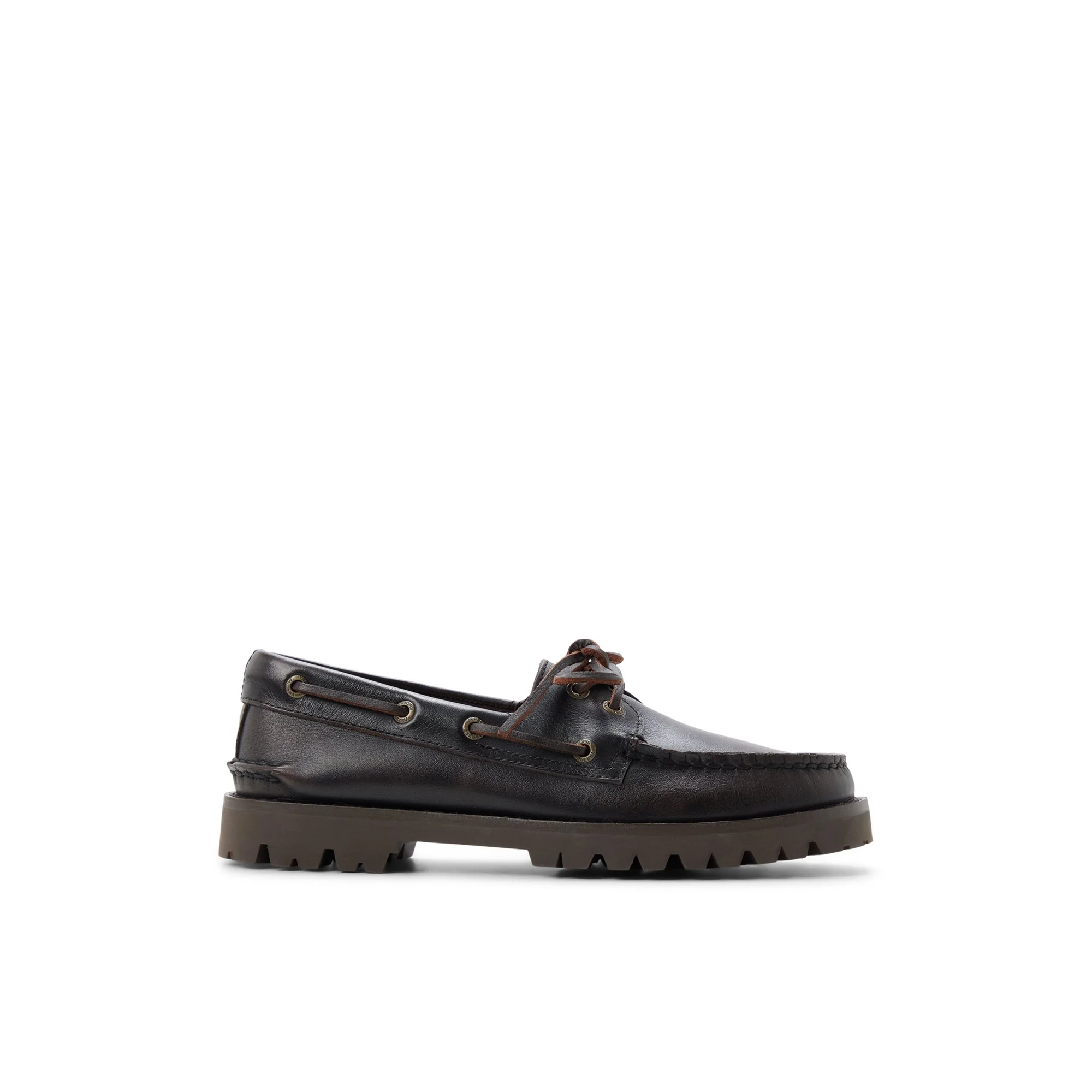 Image of Authentic Original™ 2 Eye Low Lug