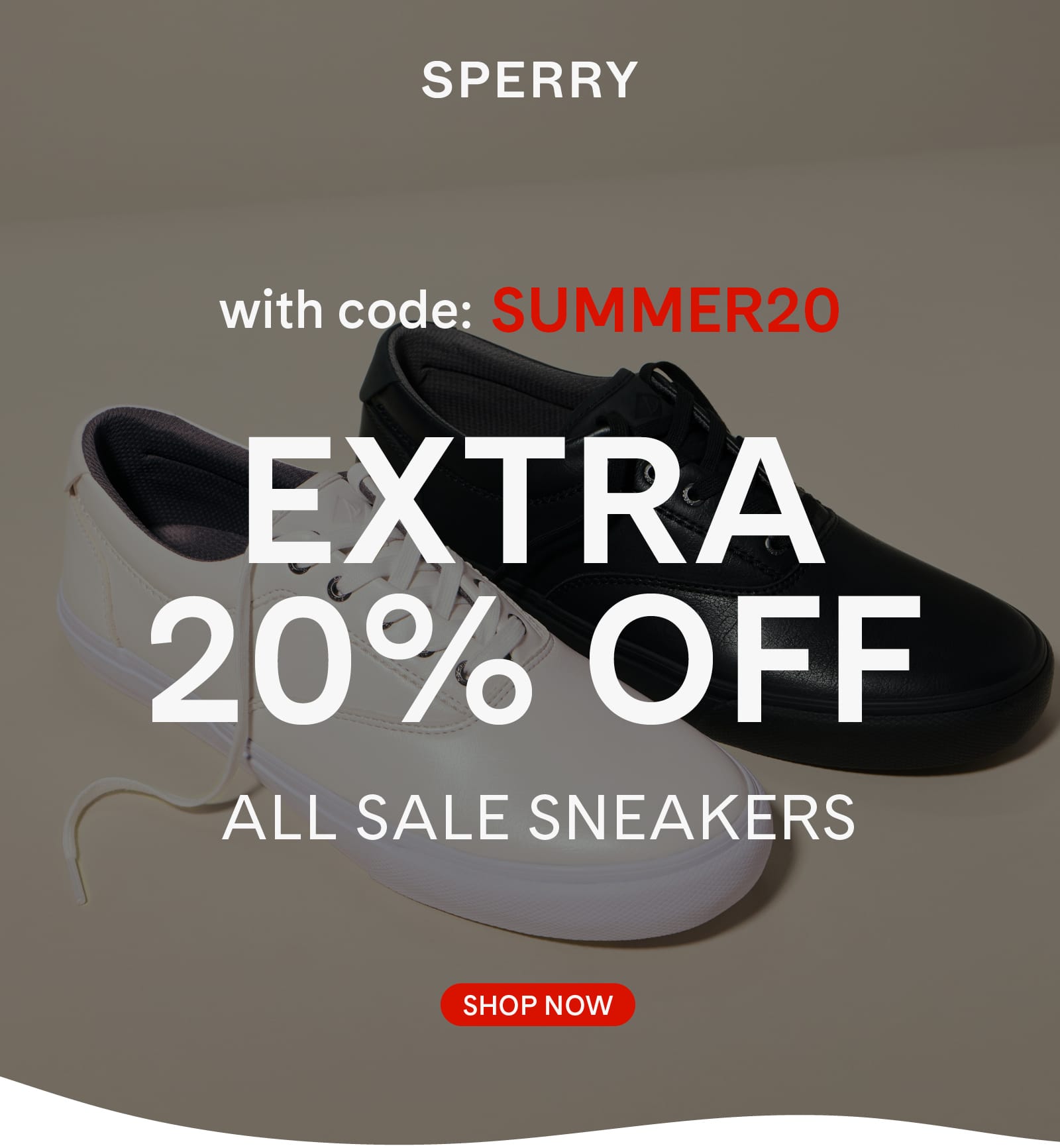 SPERRY