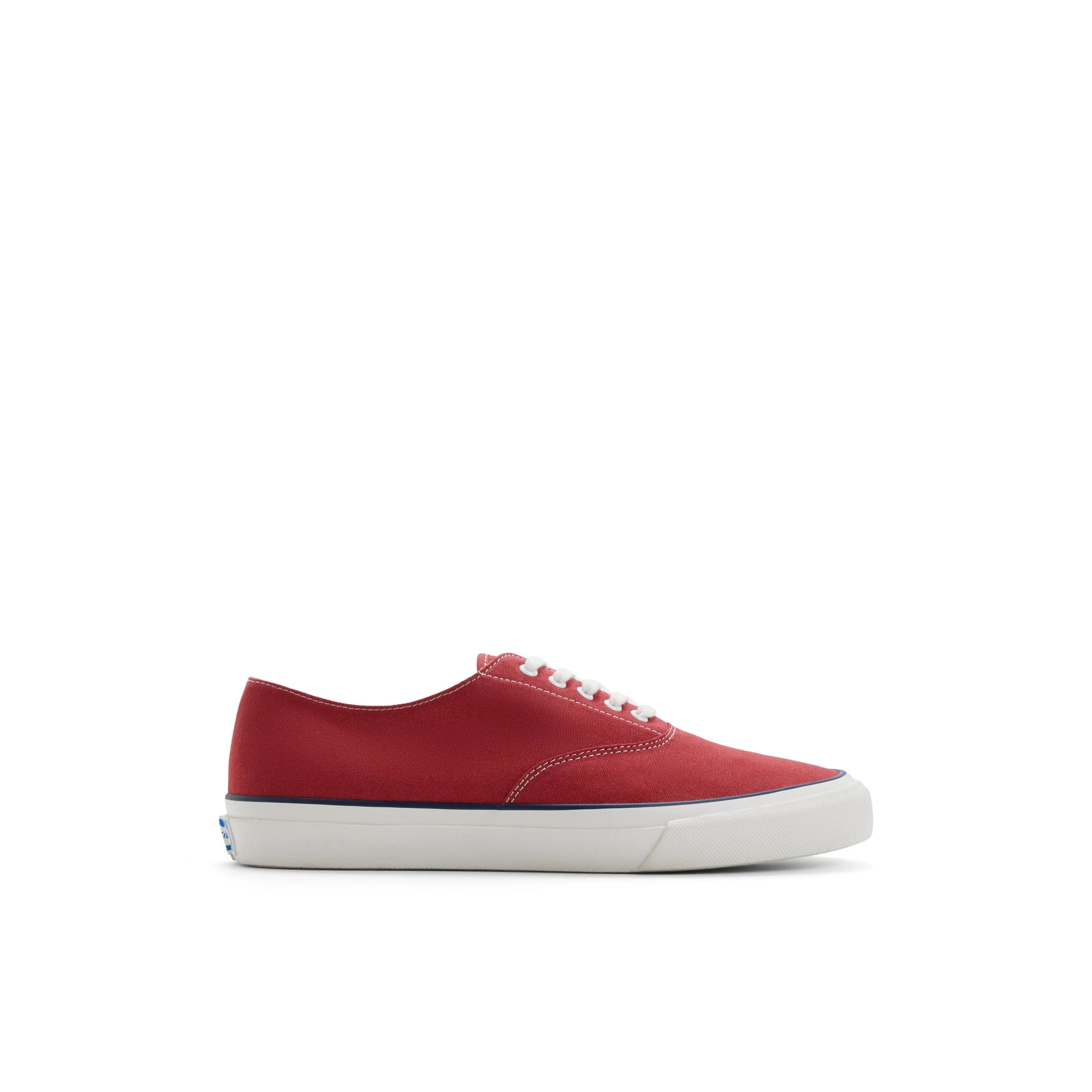 Image of CVO Sneaker Reissue