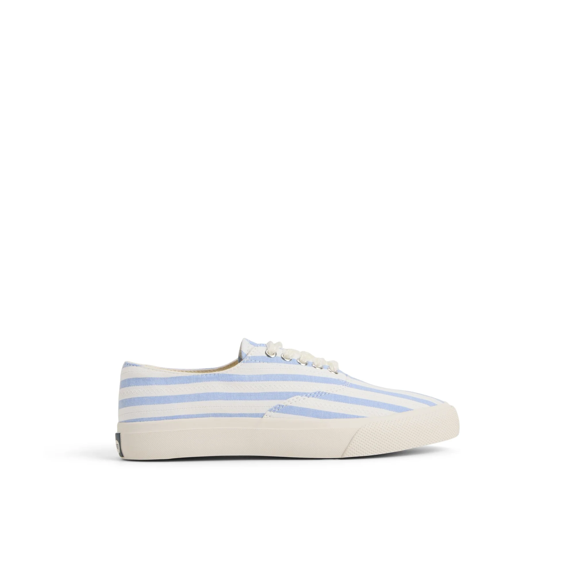 Image of Classic CVO Sneakers