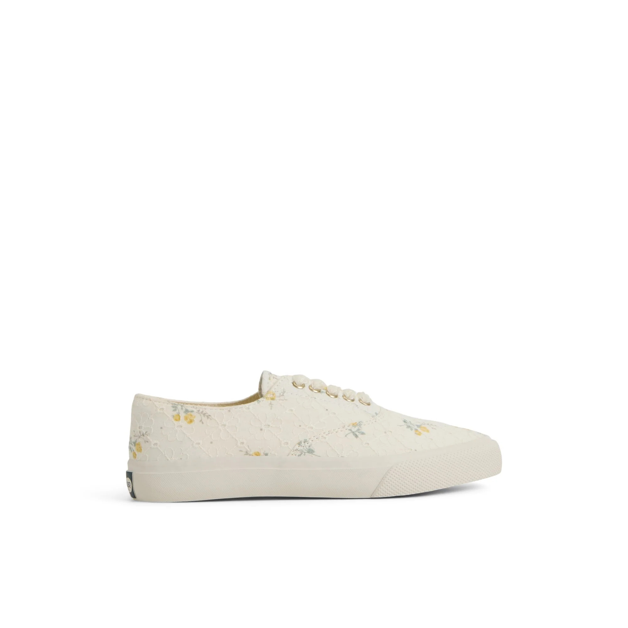 Image of Classic CVO Sneakers