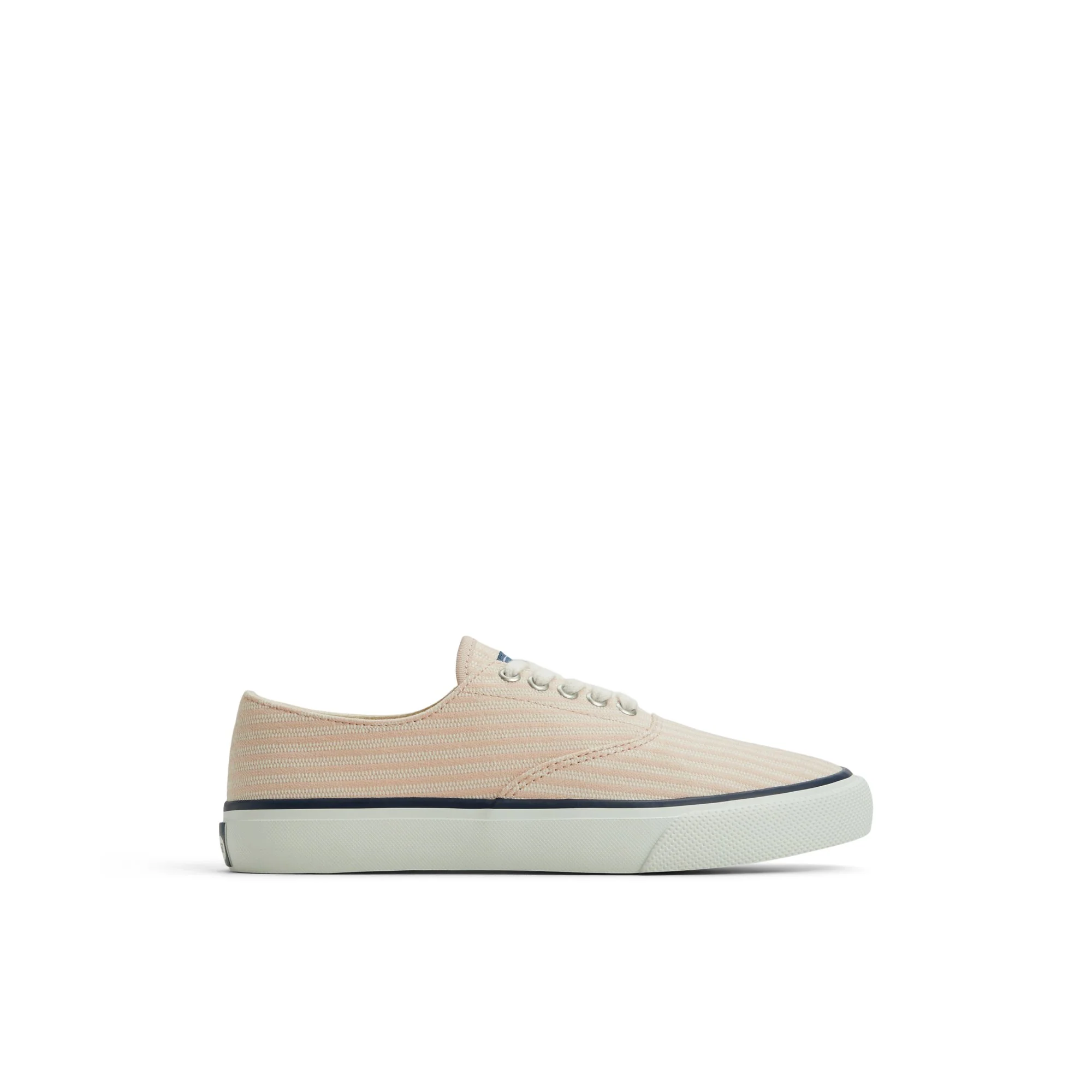 Image of Classic CVO Sneakers
