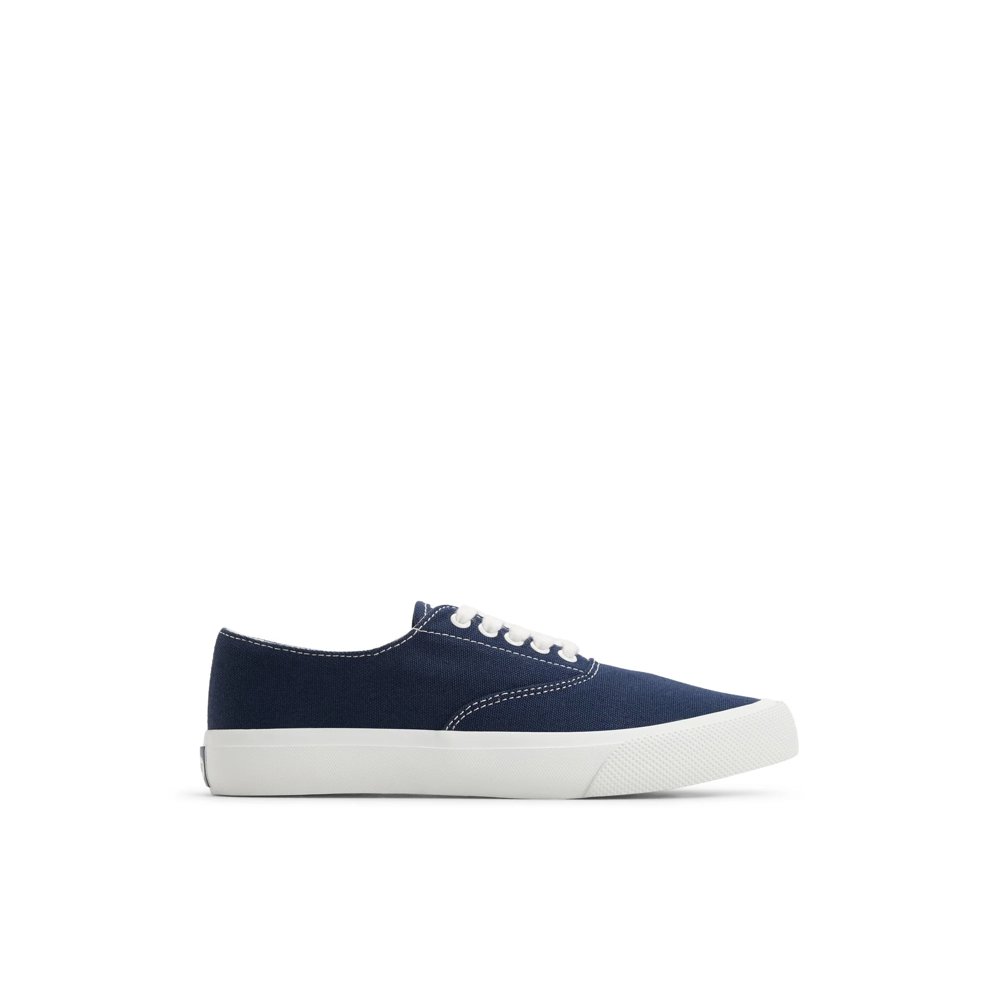 Image of Classic CVO Sneakers