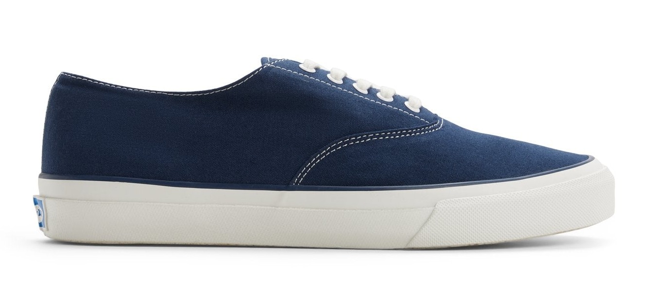 CVO Sneaker Reissue
