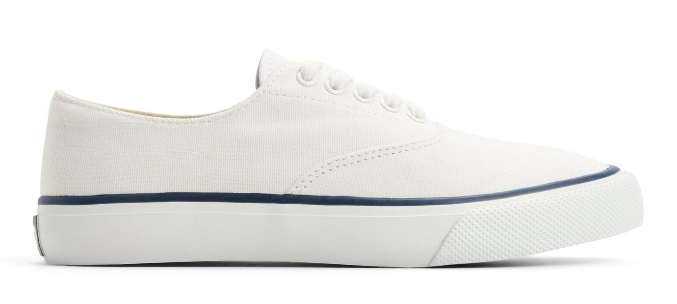 Classic CVO Sneakers