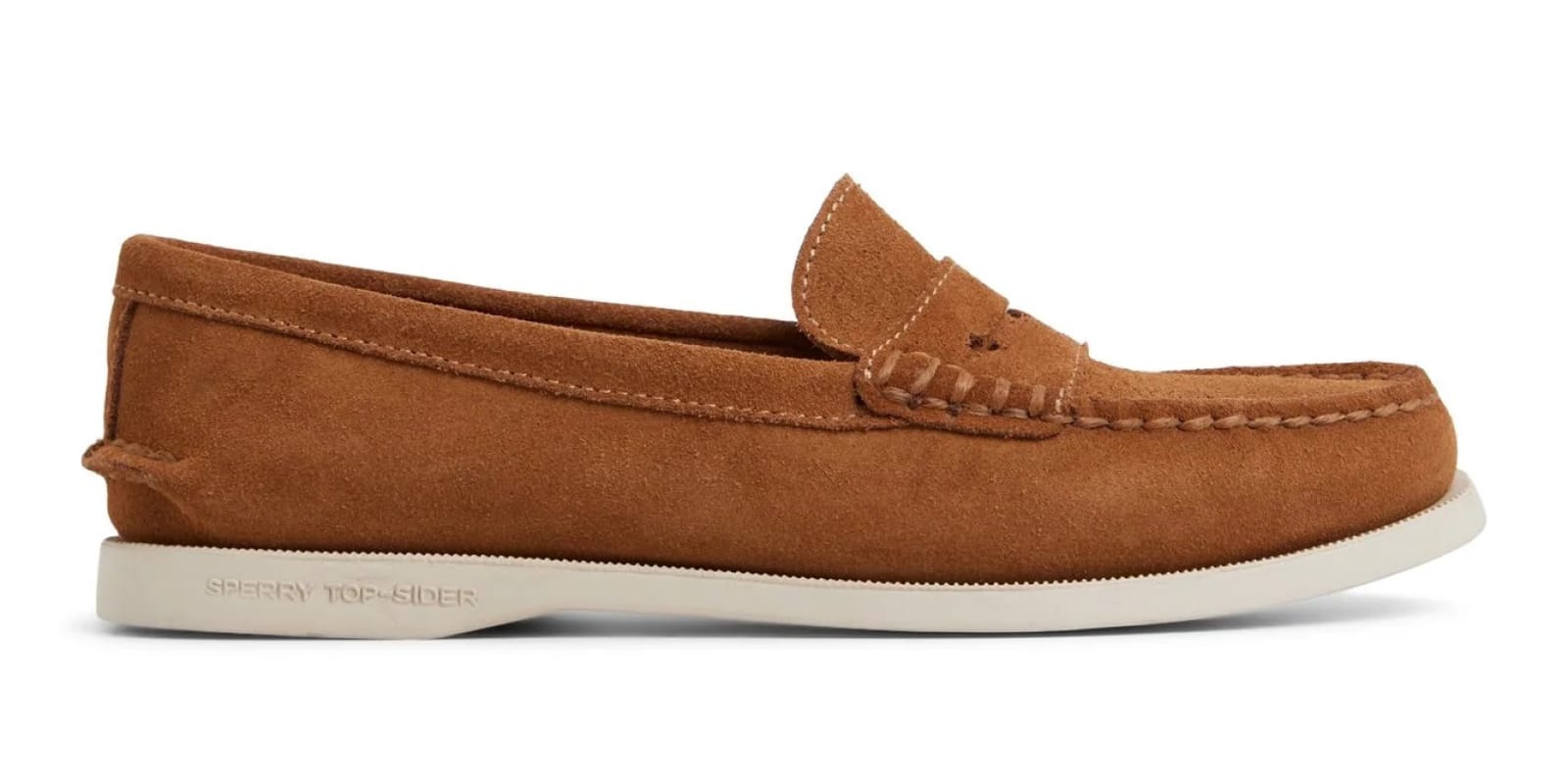 Authentic Original™ Loafer