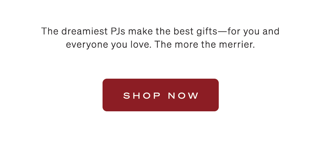  "Shop