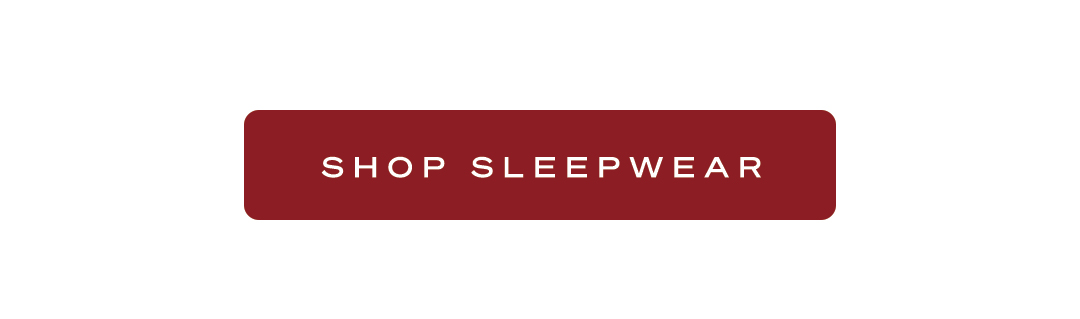 Shop Sleep BOGO Free
