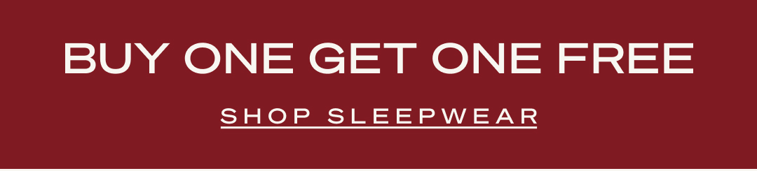 Shop Sleep BOGO Free