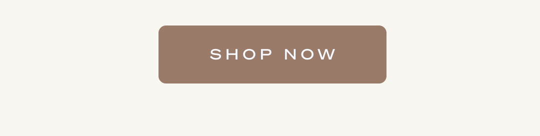 Shop 2025 Holiday Catalog